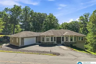 1007 Hampstead Rd, Lehman Twp, PA 18324 - Photo 3