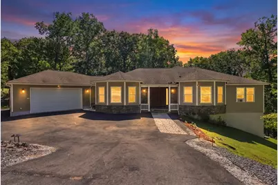 1007 Hampstead Road, Lehman Twp, PA 18324 - Photo 1