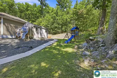 1007 Hampstead Road, Lehman Twp, PA 18324 - Photo 91