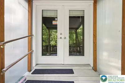 1007 Hampstead Road, Lehman Twp, PA 18324 - Photo 77