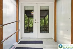 1007 Hampstead Rd, Lehman Twp, PA 18324 - Photo 77