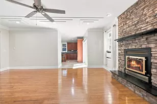 1007 Hampstead Rd, Lehman Twp, PA 18324 - Photo 17