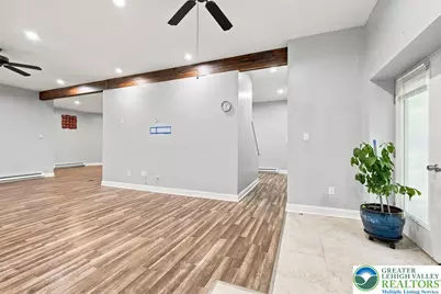 1007 Hampstead Road, Lehman Twp, PA 18324 - Photo 61