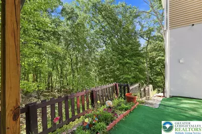 1007 Hampstead Road, Lehman Twp, PA 18324 - Photo 87