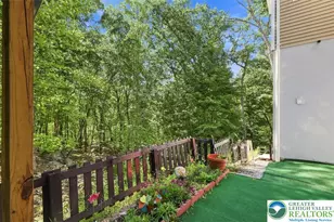 1007 Hampstead Rd, Lehman Twp, PA 18324 - Photo 87