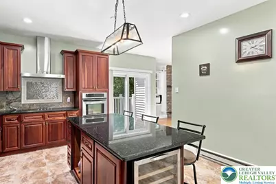 1007 Hampstead Road, Lehman Twp, PA 18324 - Photo 21
