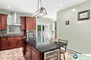 1007 Hampstead Rd, Lehman Twp, PA 18324 - Photo 21