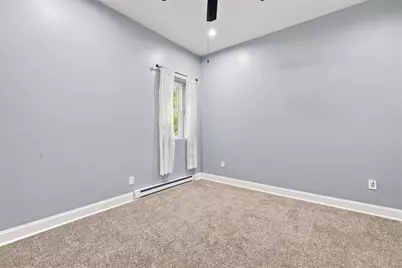 1007 Hampstead Road, Lehman Twp, PA 18324 - Photo 71