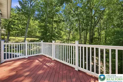 1007 Hampstead Road, Lehman Twp, PA 18324 - Photo 29