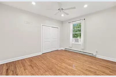 1007 Hampstead Road, Lehman Twp, PA 18324 - Photo 49