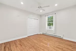 1007 Hampstead Rd, Lehman Twp, PA 18324 - Photo 49