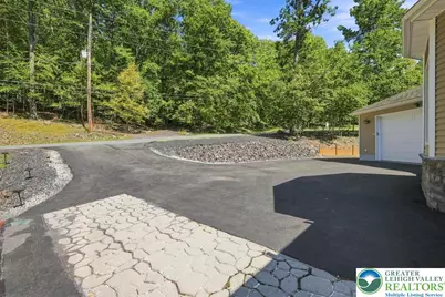 1007 Hampstead Road, Lehman Twp, PA 18324 - Photo 93