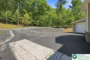 1007 Hampstead Rd, Lehman Twp, PA 18324 - Photo 93