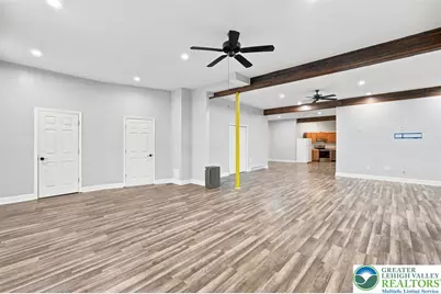 1007 Hampstead Road, Lehman Twp, PA 18324 - Photo 55