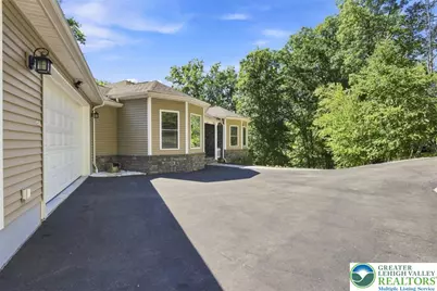 1007 Hampstead Road, Lehman Twp, PA 18324 - Photo 81