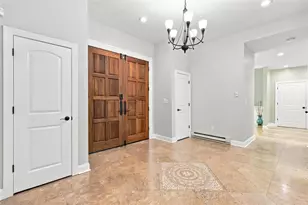1007 Hampstead Rd, Lehman Twp, PA 18324 - Photo 9