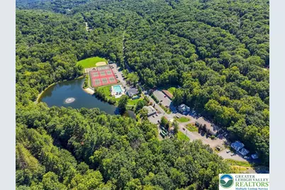 1007 Hampstead Road, Lehman Twp, PA 18324 - Photo 5