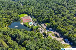1007 Hampstead Rd, Lehman Twp, PA 18324 - Photo 5