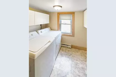244 S 1st Street, Bangor, PA 18013 - Photo 7