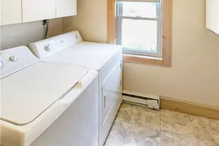 244 S 1st St, Bangor, PA 18013 - Photo 7