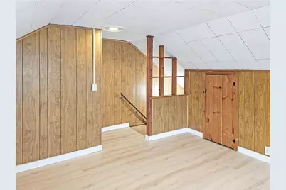 244 S 1st Street, Bangor, PA 18013 - Photo 21