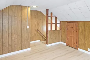 244 S 1st St, Bangor, PA 18013 - Photo 21