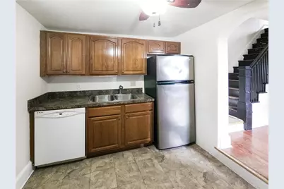 244 S 1st Street, Bangor, PA 18013 - Photo 9