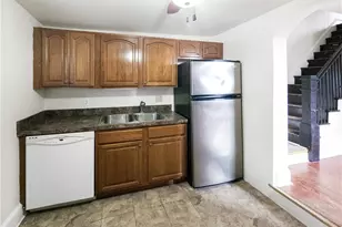 244 S 1st St, Bangor, PA 18013 - Photo 9