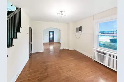 244 S 1st Street, Bangor, PA 18013 - Photo 19
