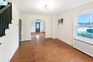 244 S 1st St, Bangor, PA 18013 - Photo 19