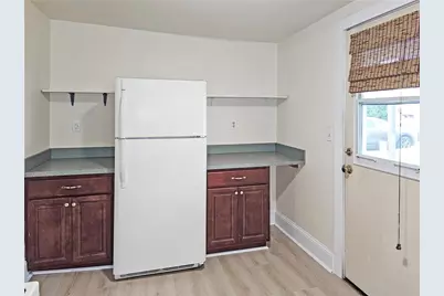 244 S 1st Street, Bangor, PA 18013 - Photo 35