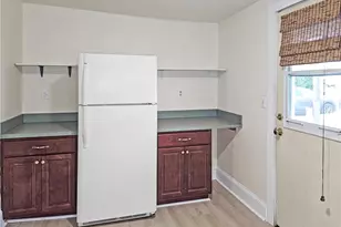 244 S 1st St, Bangor, PA 18013 - Photo 35