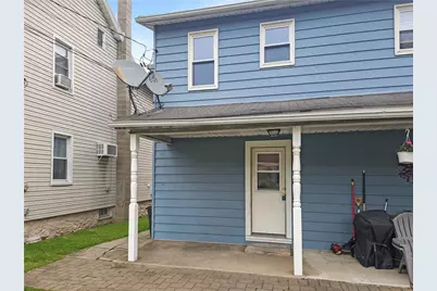 244 S 1st Street, Bangor, PA 18013 - Photo 5
