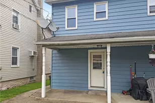 244 S 1st St, Bangor, PA 18013 - Photo 5