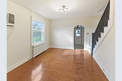 244 S 1st Street, Bangor, PA 18013 - Photo 17