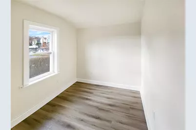 244 S 1st Street, Bangor, PA 18013 - Photo 11
