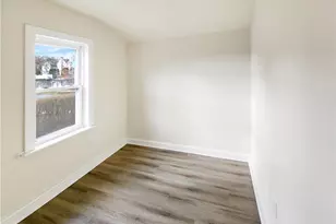 244 S 1st St, Bangor, PA 18013 - Photo 11