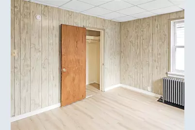 244 S 1st Street, Bangor, PA 18013 - Photo 33