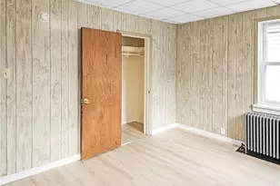 244 S 1st St, Bangor, PA 18013 - Photo 33