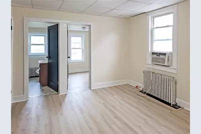 244 S 1st Street, Bangor, PA 18013 - Photo 27