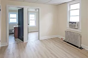 244 S 1st St, Bangor, PA 18013 - Photo 27