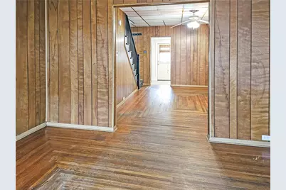 244 S 1st Street, Bangor, PA 18013 - Photo 37