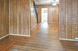 244 S 1st St, Bangor, PA 18013 - Photo 37