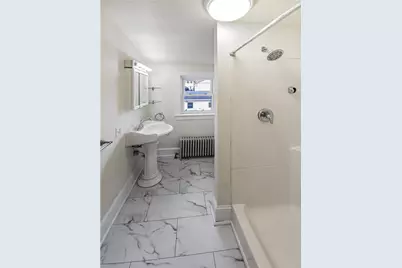 244 S 1st Street, Bangor, PA 18013 - Photo 13