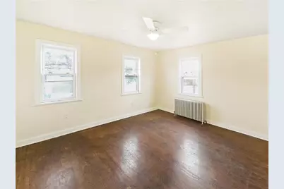 244 S 1st Street, Bangor, PA 18013 - Photo 15
