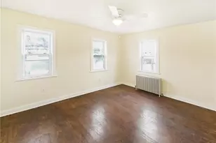 244 S 1st St, Bangor, PA 18013 - Photo 15