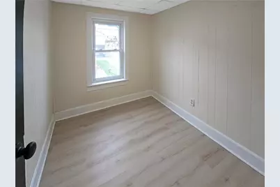 244 S 1st Street, Bangor, PA 18013 - Photo 25