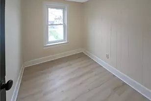 244 S 1st St, Bangor, PA 18013 - Photo 25