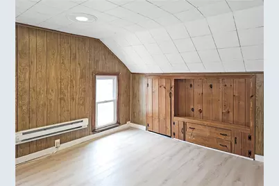 244 S 1st Street, Bangor, PA 18013 - Photo 23