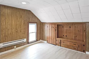 244 S 1st St, Bangor, PA 18013 - Photo 23